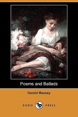 Poems and Ballads