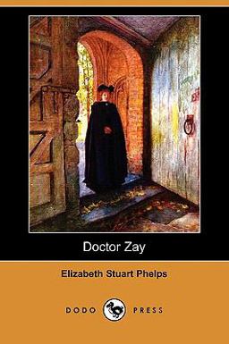 Doctor Zay