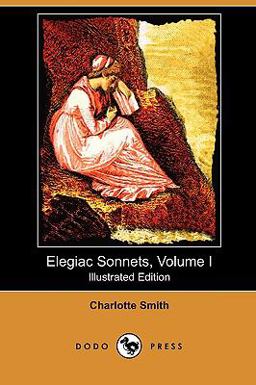 Elegiac Sonnets