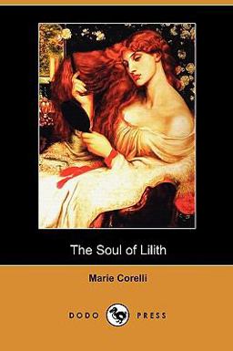 The Soul of Lilith