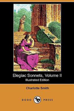 Elegiac Sonnets