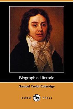 Biographia Literaria
