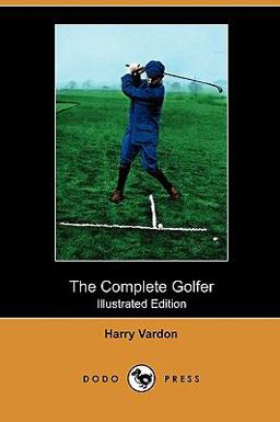 The Complete Golfer