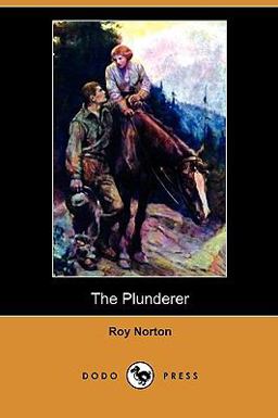 The Plunderer