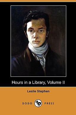 Hours in a Library