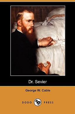 Dr Sevier