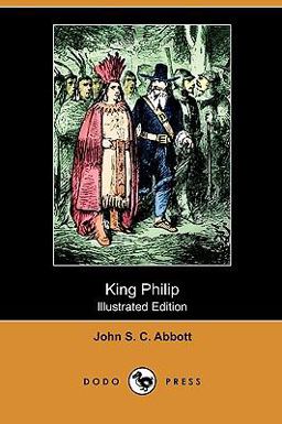 King Philip