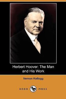 Herbert Hoover