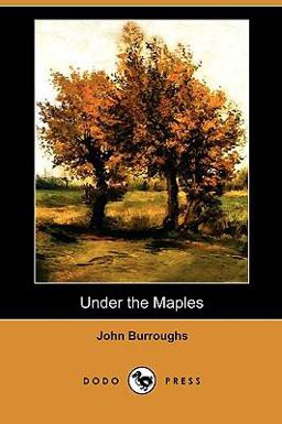 Under the Maples