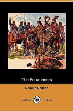 The Forerunners