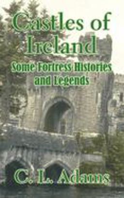 Castles of Ireland