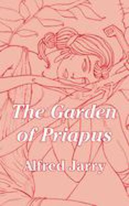 The Garden of Priapus