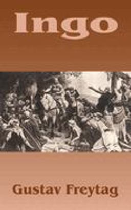 Ingo