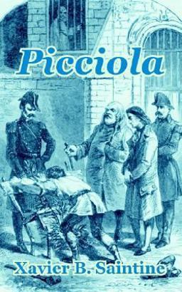Picciola