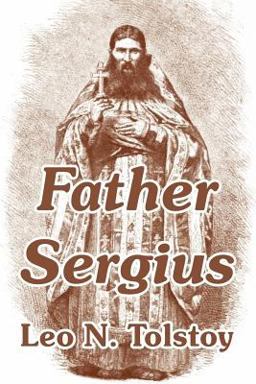 Father Sergius