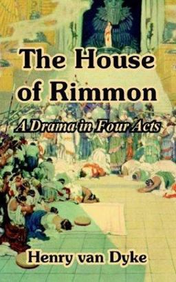 The House of Rimmon