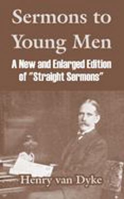 Sermons to Young Men