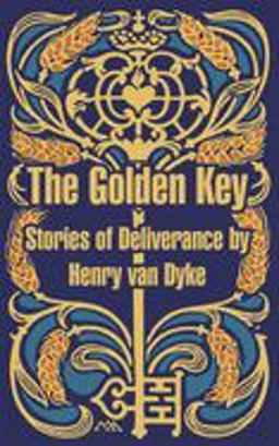 The Golden Key