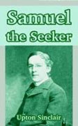 Samuel the Seeker
