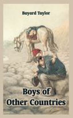 Boys of Other Countries