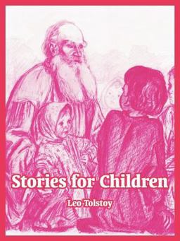 Stories for Children