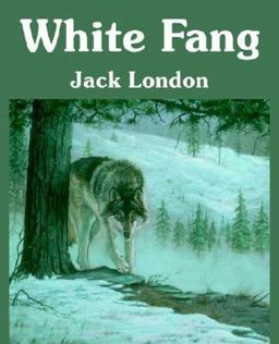 White Fang