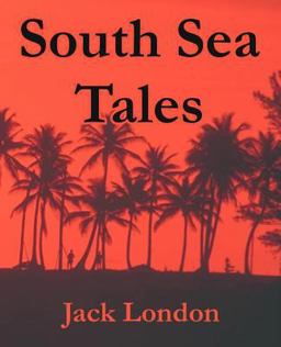 South Sea Tales