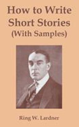 How to Write Short Stories (with Samples)