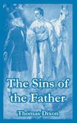 The Sins of the Father The Sins of the Father