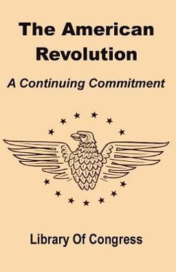 The American Revolution The American Revolution