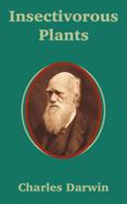 Insectivorous Plants Insectivorous Plants