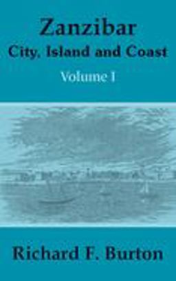Zanzibar