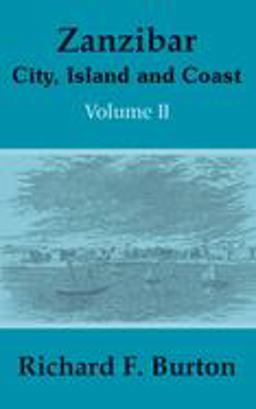 Zanzibar