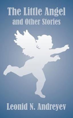 The Little Angel, and Other Stories