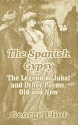 The Spanish Gypsy