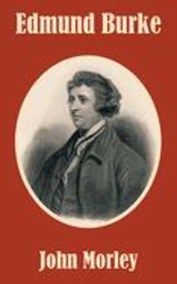 Edmund Burke