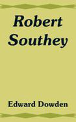 Robert Southey