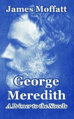 George Meredith