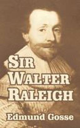 Sir Walter Raleigh