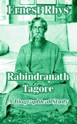 Rabindranath Tagore