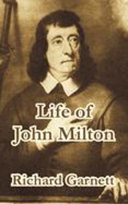 Life of John Milton