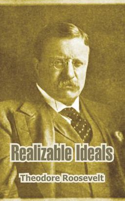 Realizable Ideals