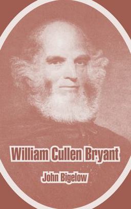 William Cullen Bryant