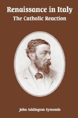 Renaissance in Italy