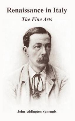 Renaissance in Italy