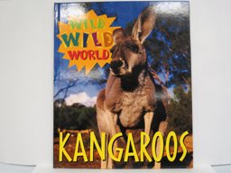 Kangaroos