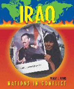 Iraq