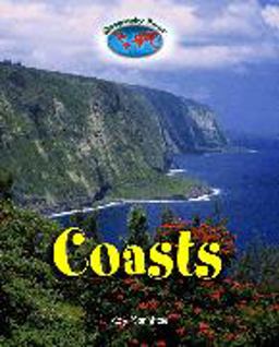Coasts