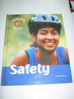Safety