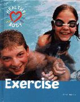 Exercise